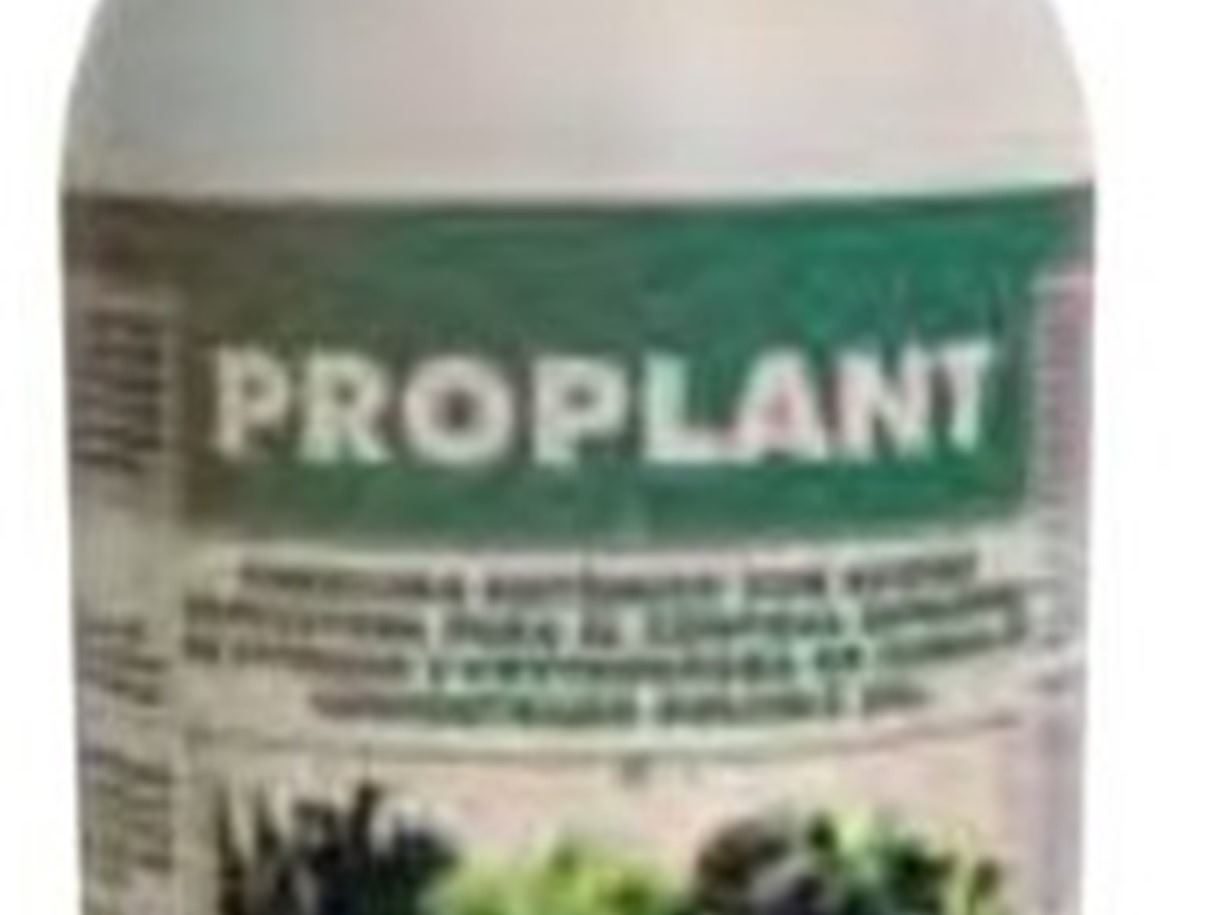 Proplant 30cc 0866